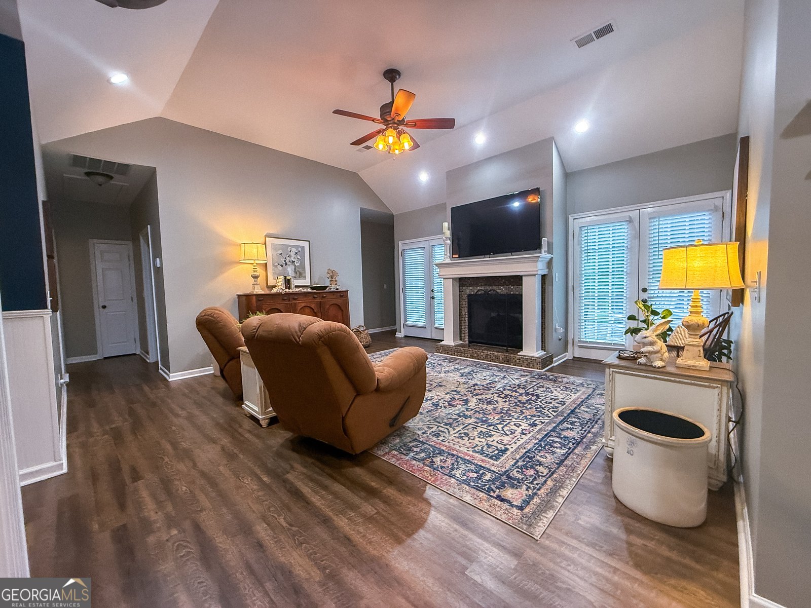 301 Summit Heights Drive Nicholson - 15