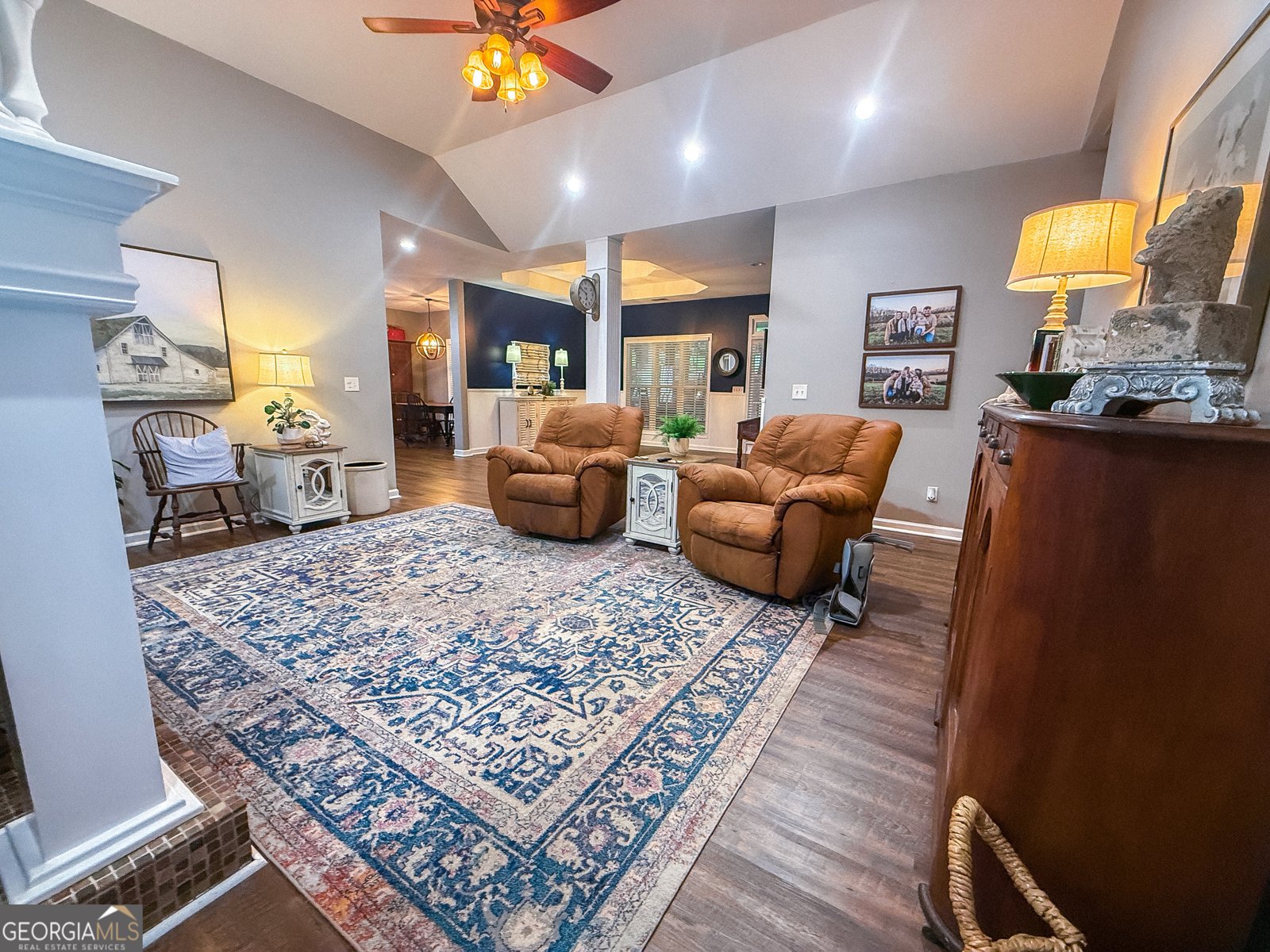 301 Summit Heights Drive Nicholson - 16