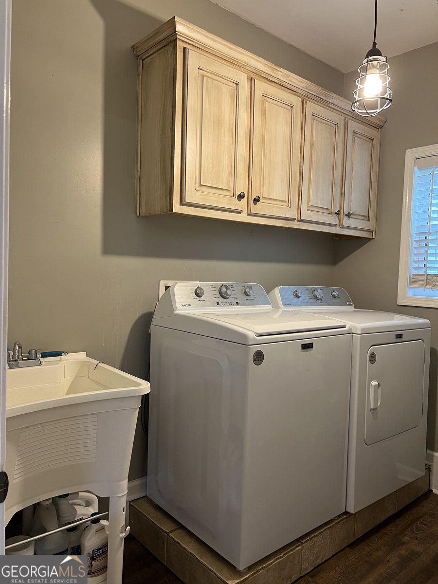 301 Summit Heights Drive Nicholson - 17