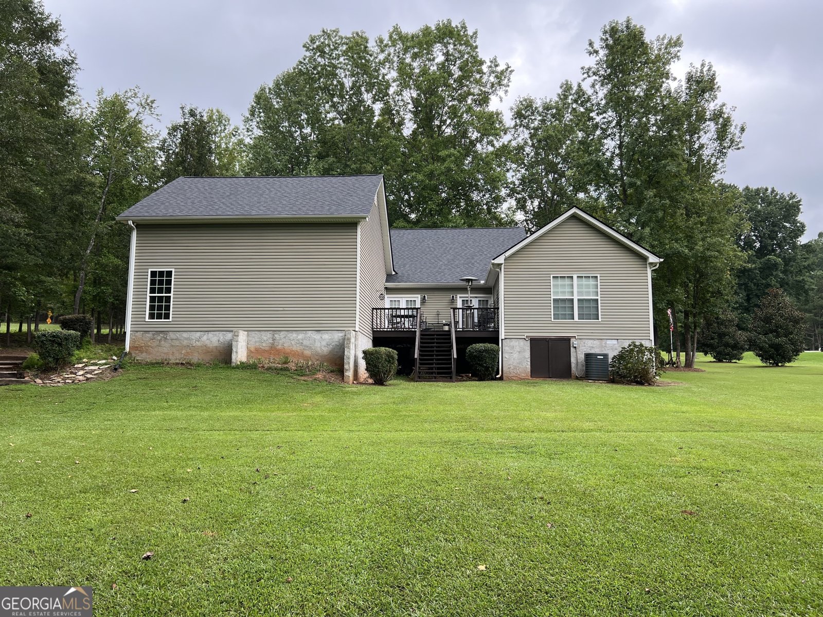 301 Summit Heights Drive Nicholson - 19