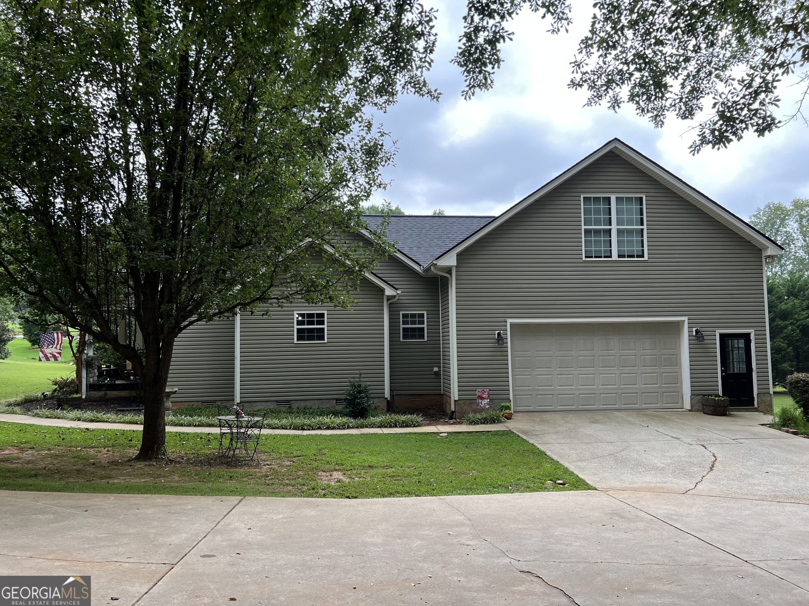 301 Summit Heights Drive Nicholson - 20