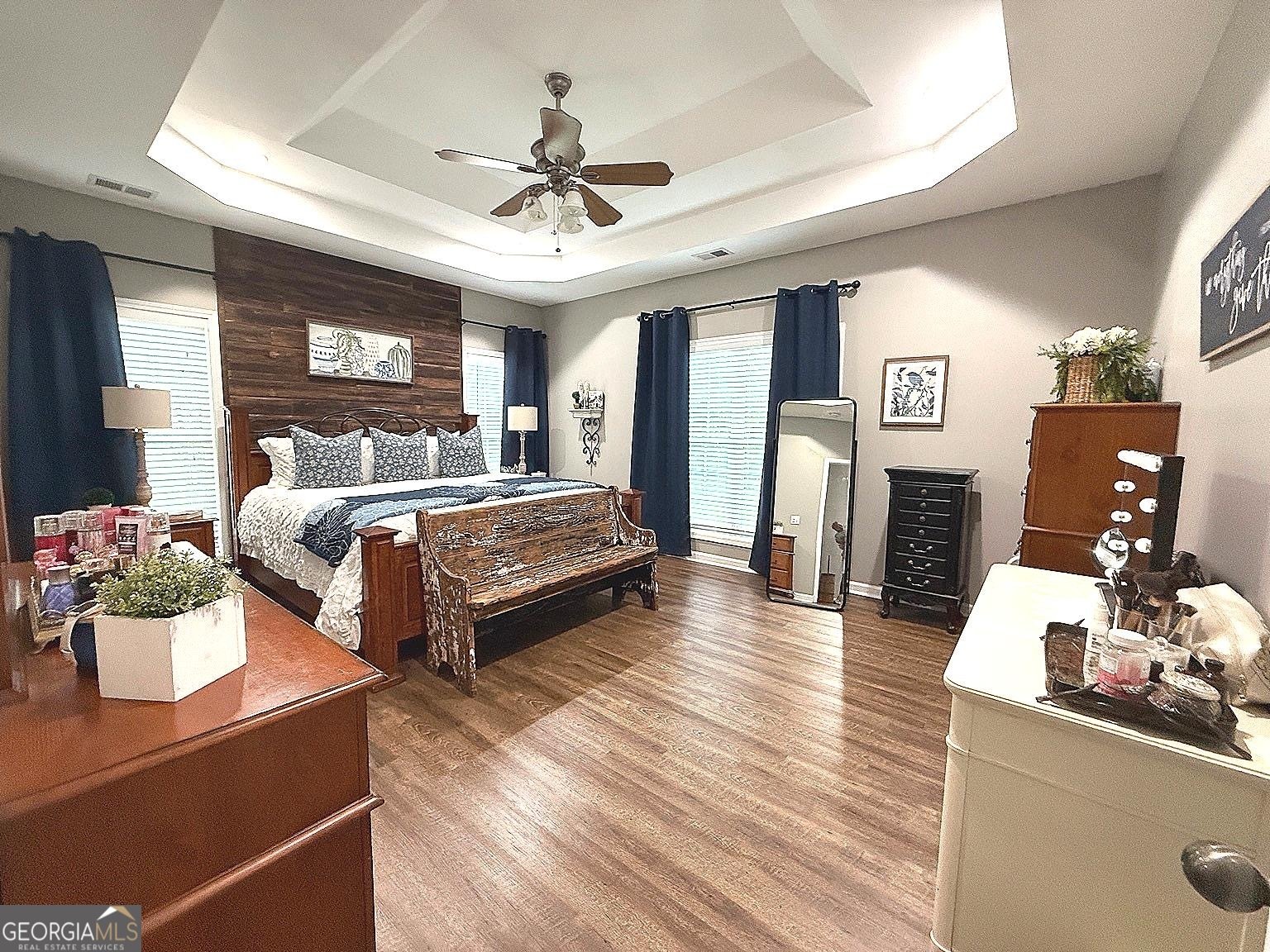 301 Summit Heights Drive Nicholson - 3