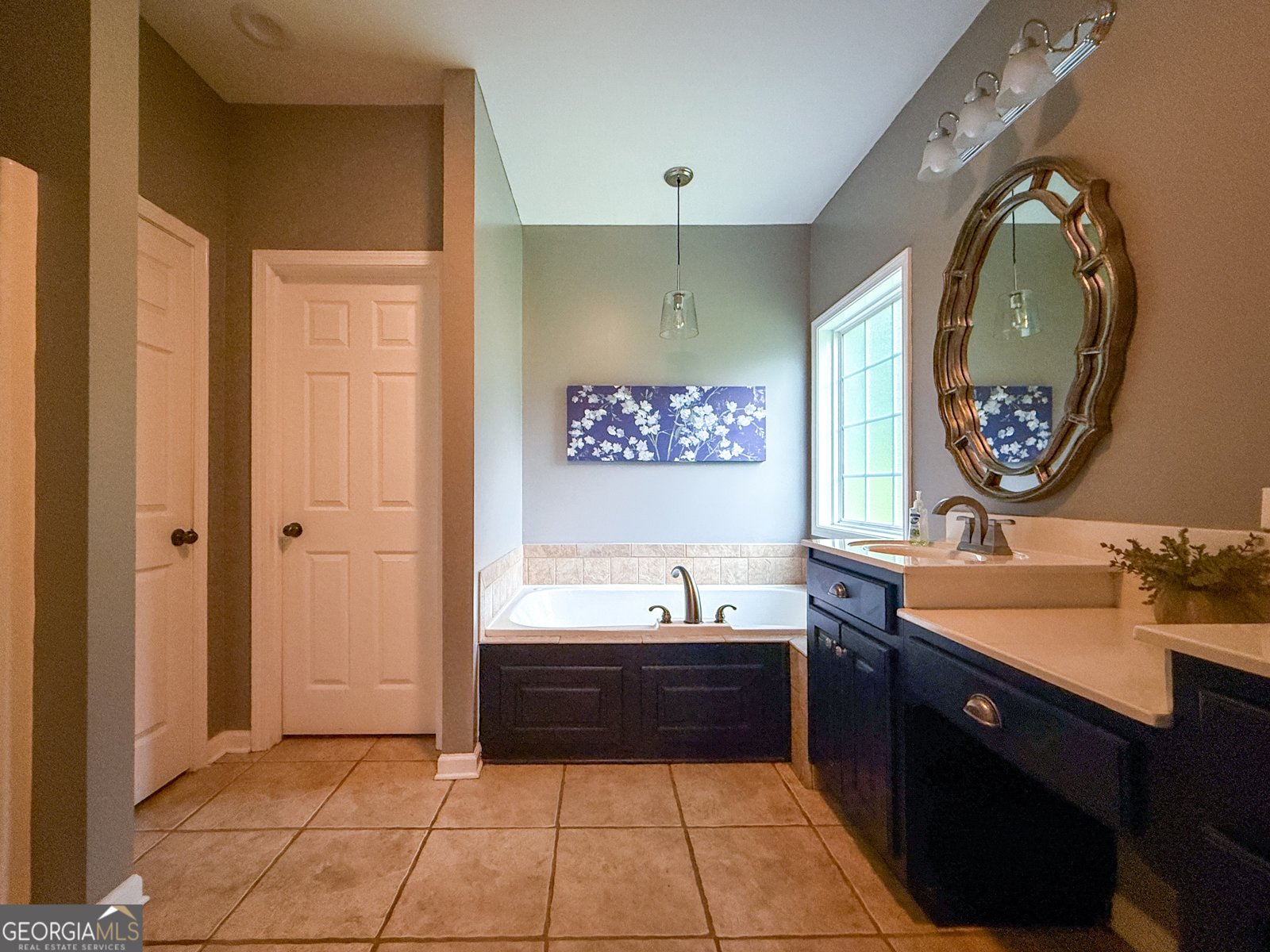 301 Summit Heights Drive Nicholson - 4