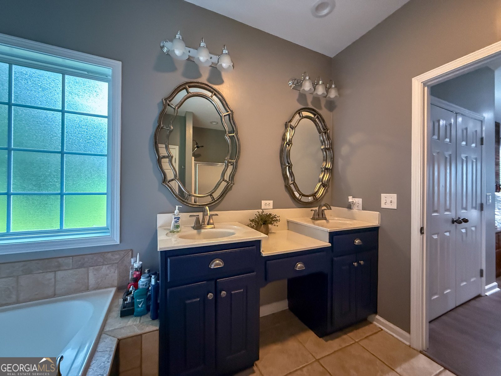 301 Summit Heights Drive Nicholson - 5