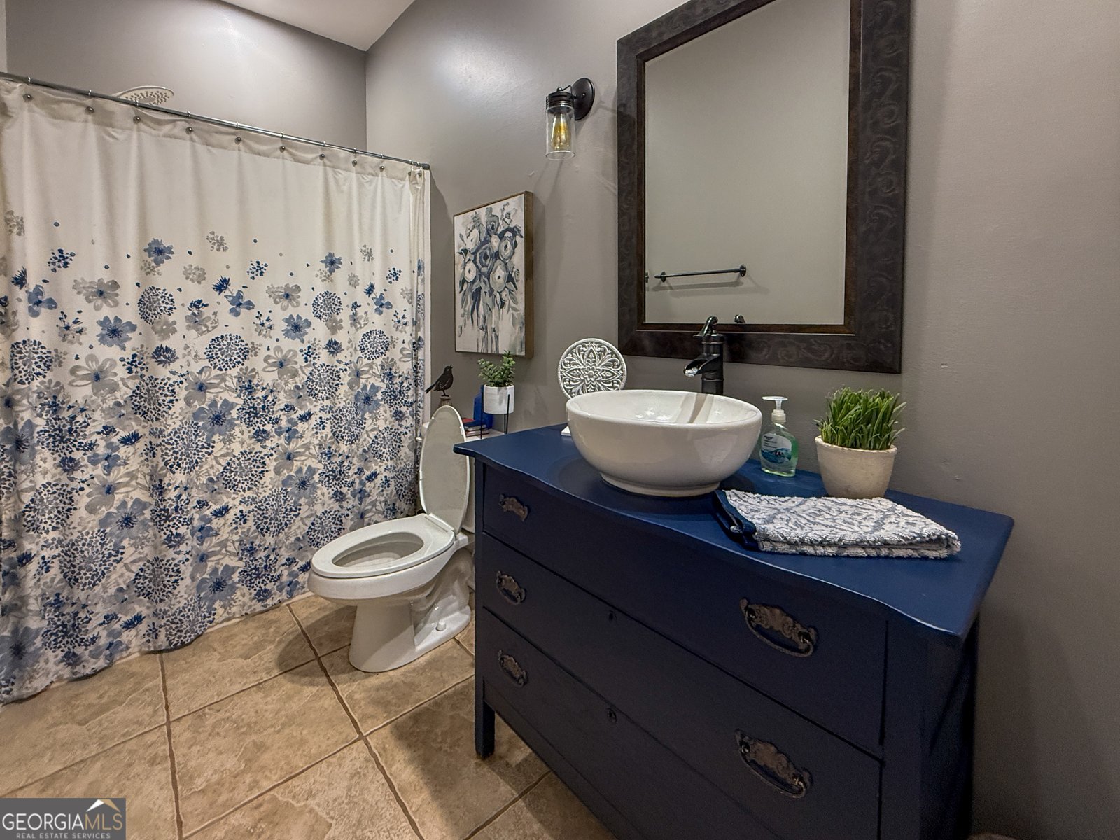 301 Summit Heights Drive Nicholson - 7
