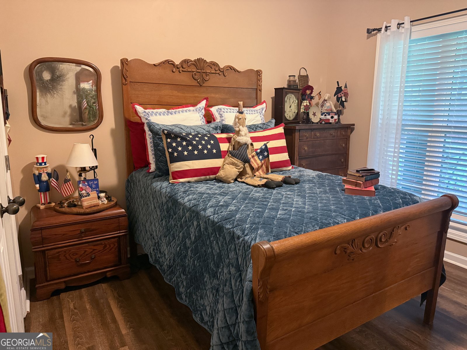 301 Summit Heights Drive Nicholson - 8