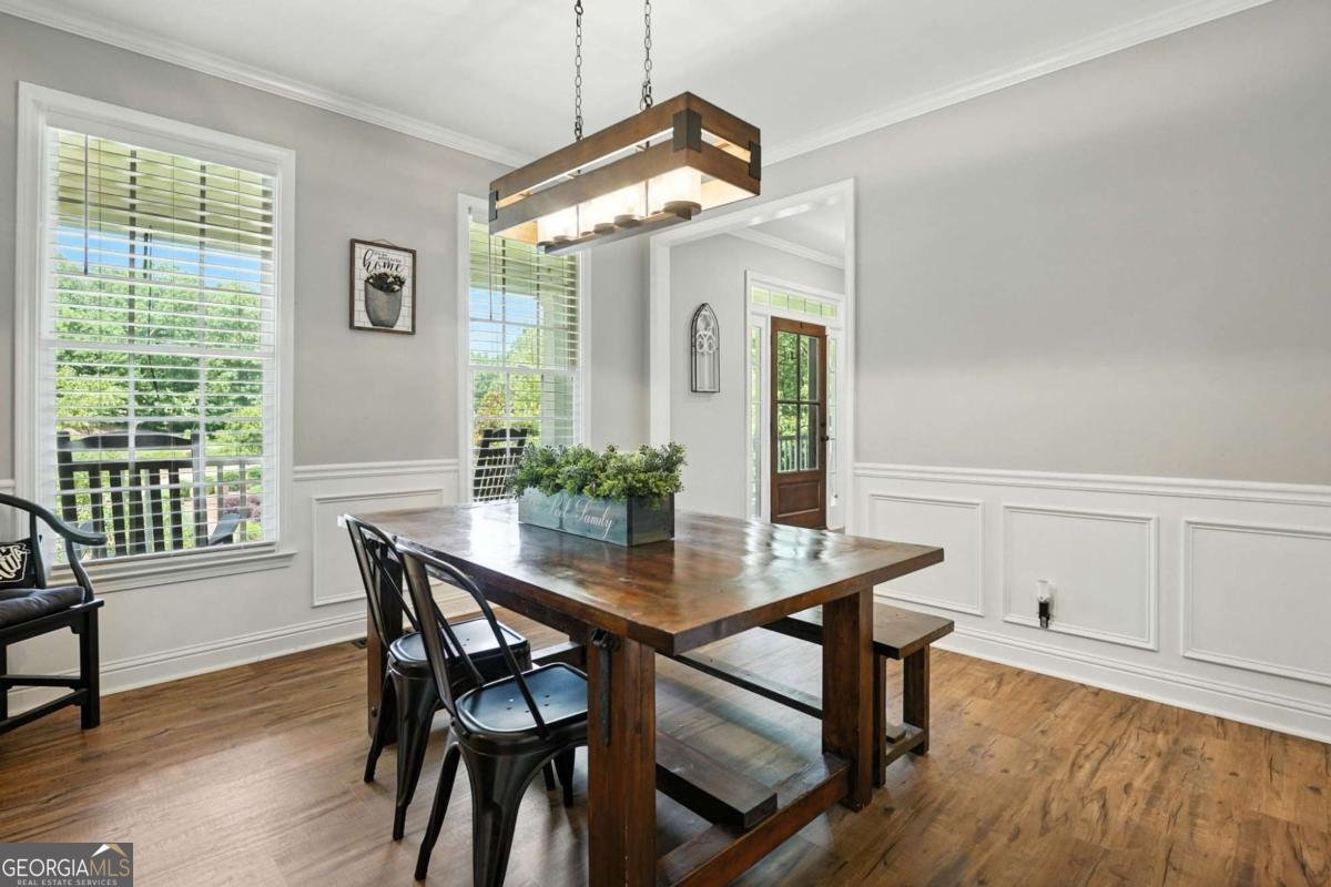 202 Van Walk Canton - 10