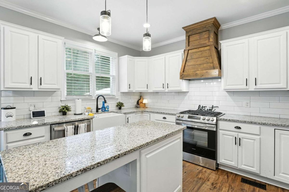 202 Van Walk Canton - 11