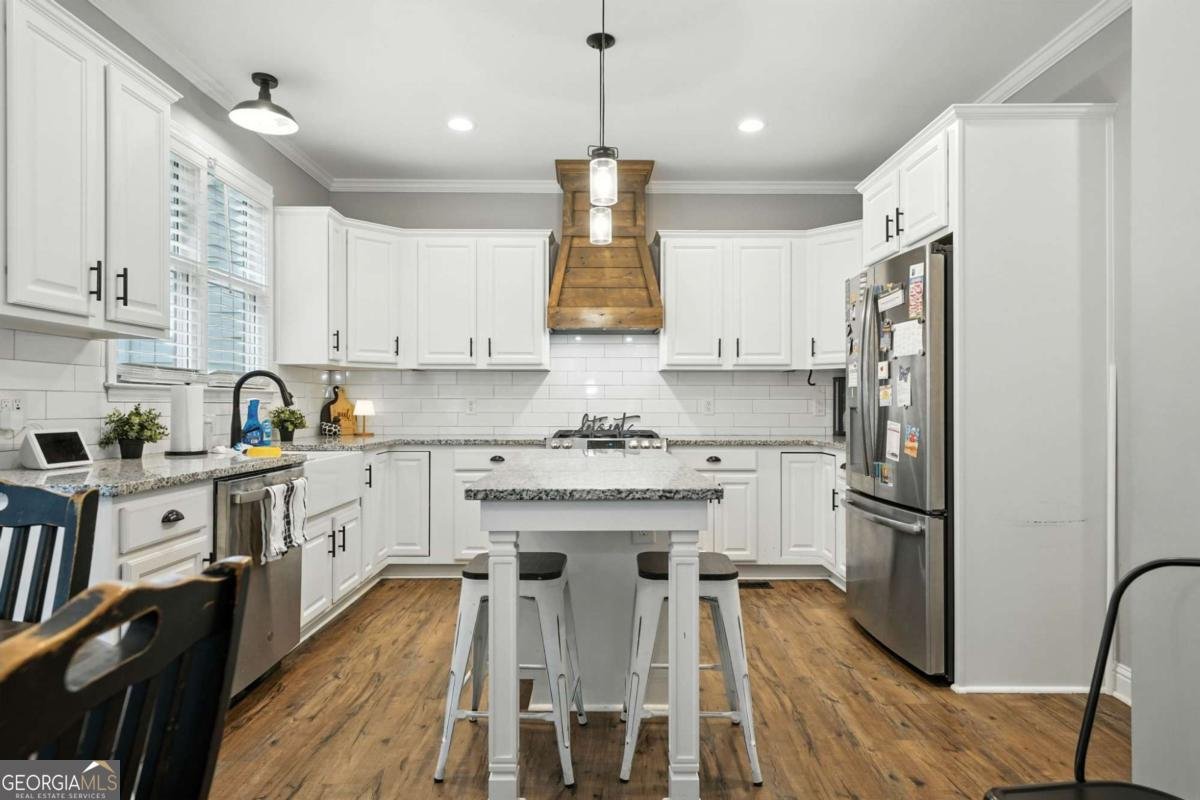 202 Van Walk Canton - 12
