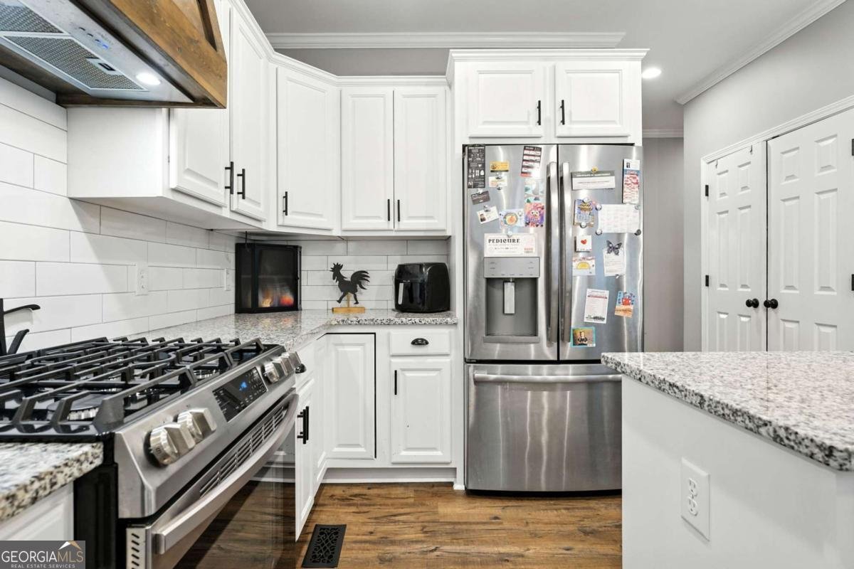 202 Van Walk Canton - 14