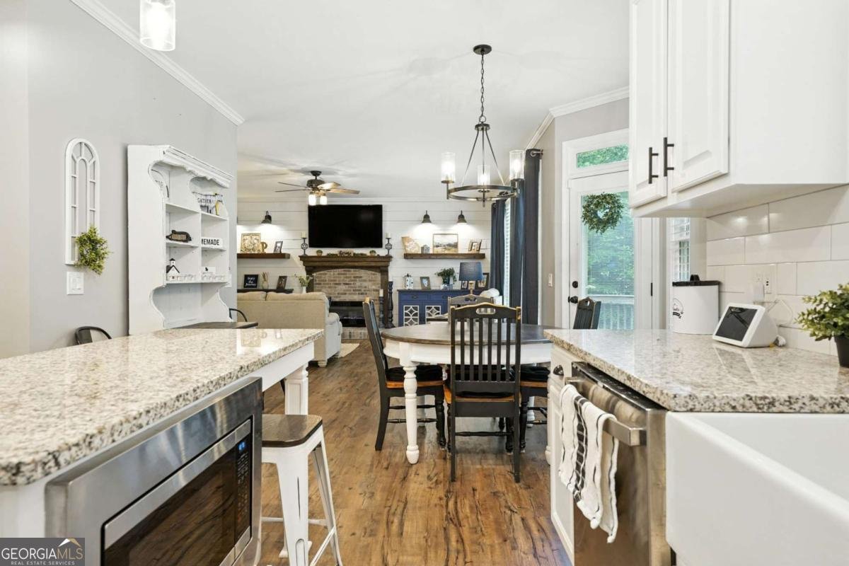 202 Van Walk Canton - 15