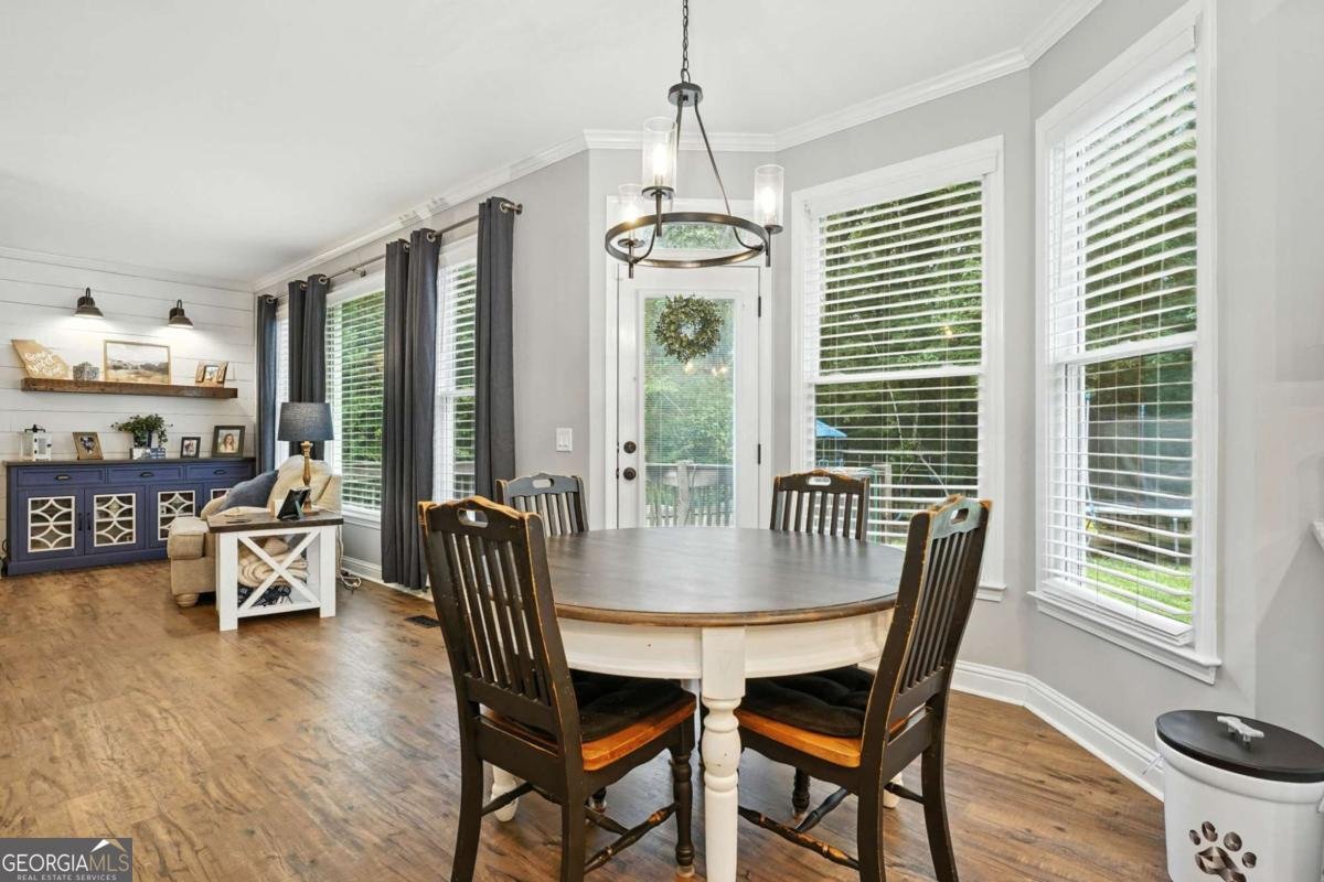 202 Van Walk Canton - 16