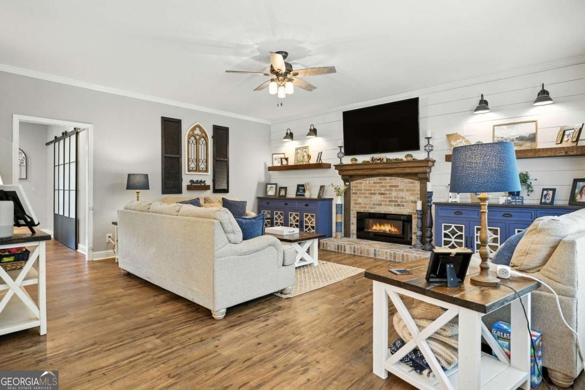 202 Van Walk Canton - 19