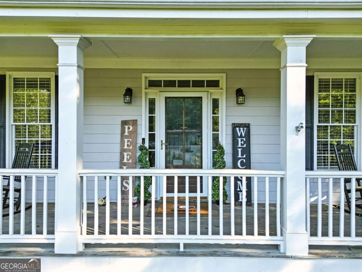 202 Van Walk Canton - 2