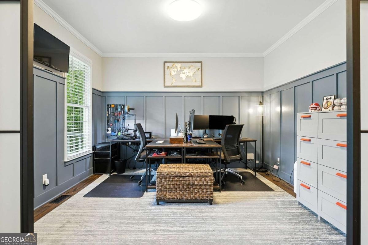 202 Van Walk Canton - 22