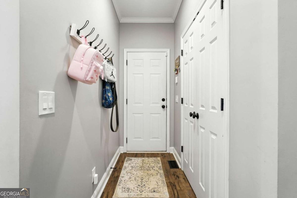 202 Van Walk Canton - 23