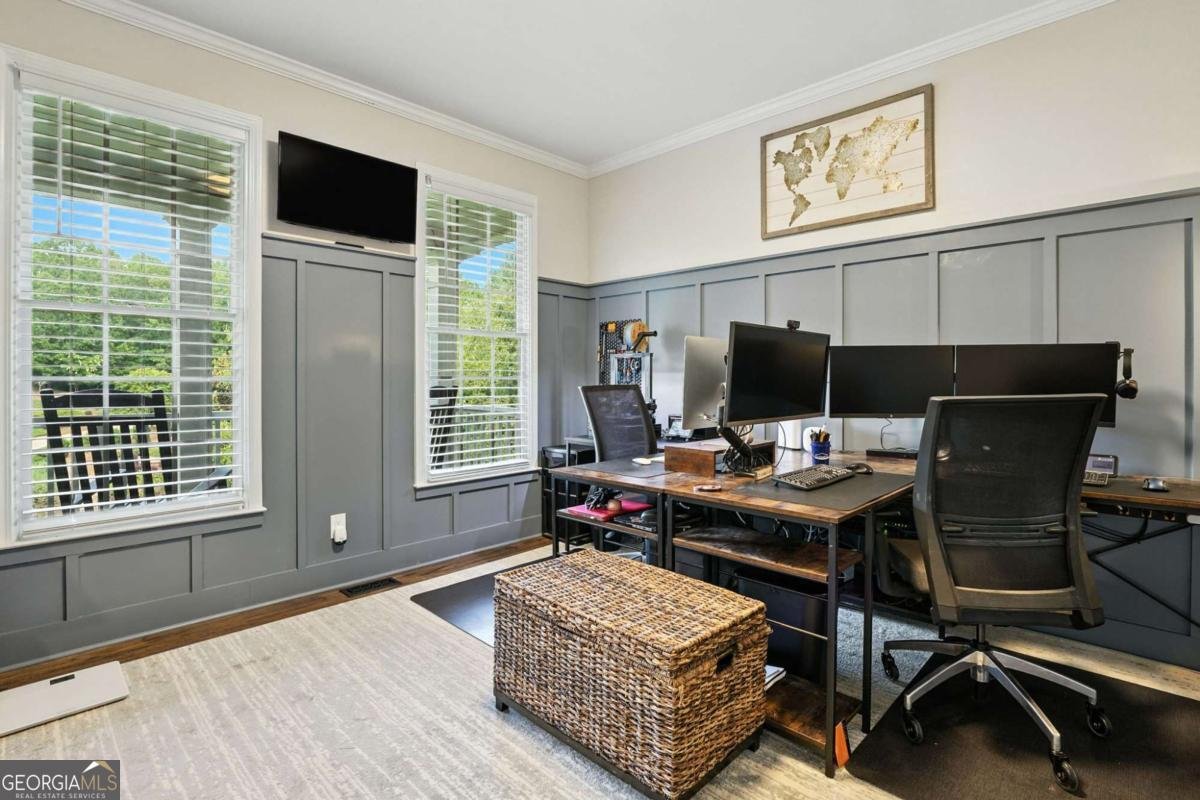 202 Van Walk Canton - 24
