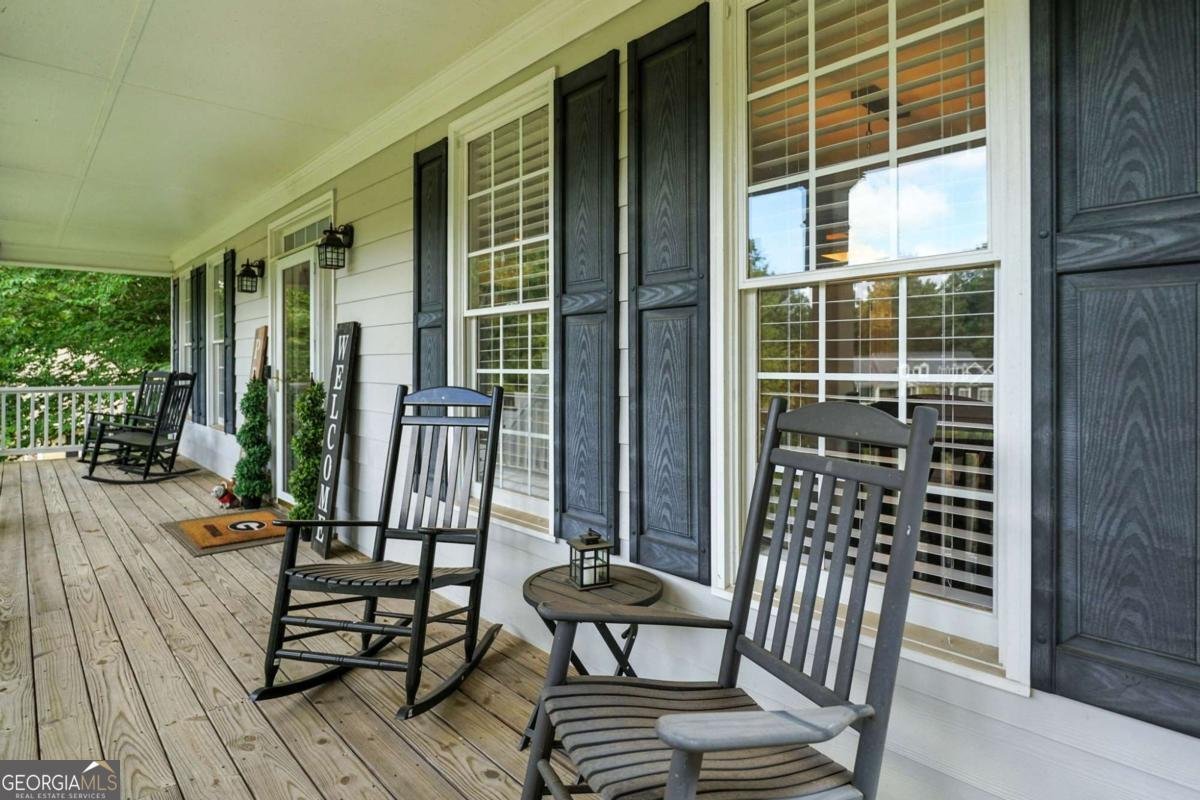202 Van Walk Canton - 4