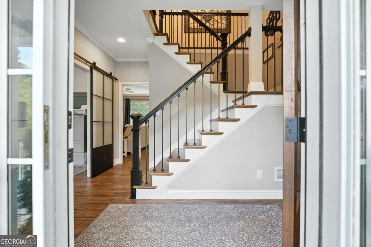 202 Van Walk Canton - 5