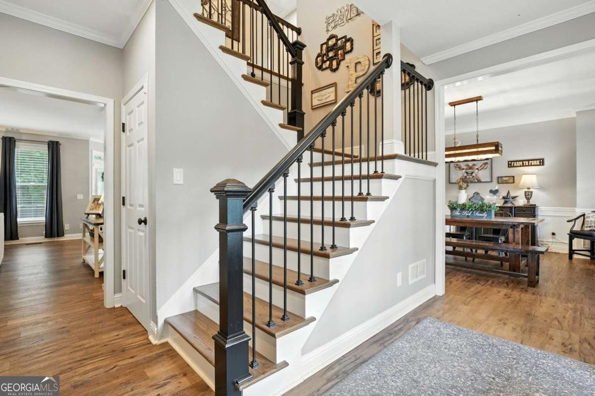 202 Van Walk Canton - 6