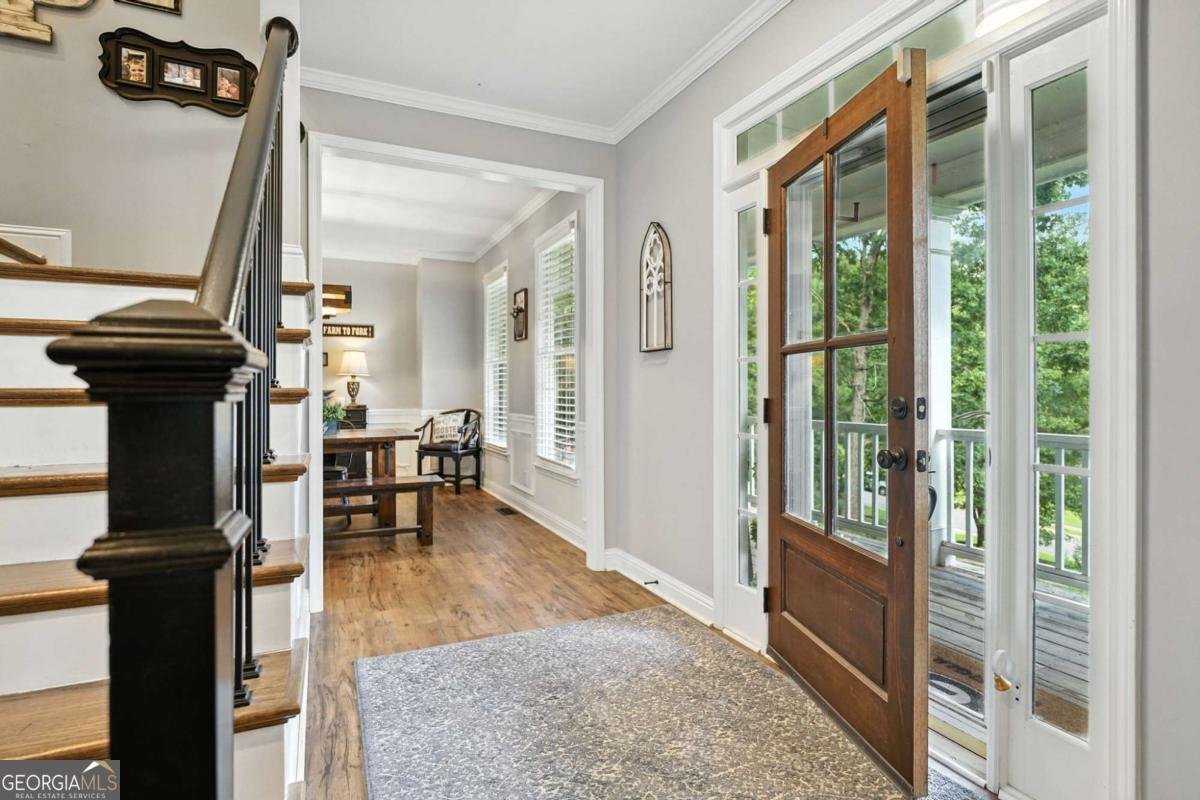 202 Van Walk Canton - 7