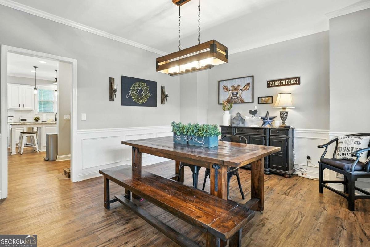202 Van Walk Canton - 8