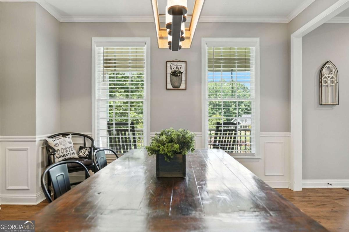 202 Van Walk Canton - 9