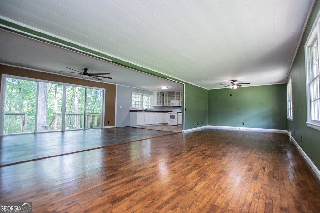 4955 Smithfield Road Bowdon - 13