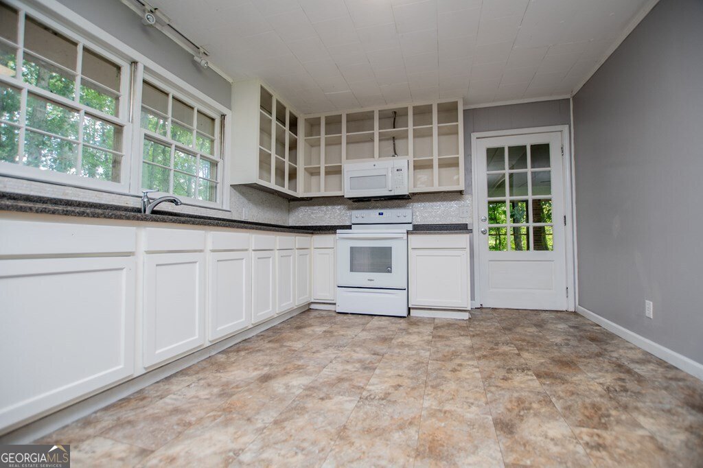 4955 Smithfield Road Bowdon - 14