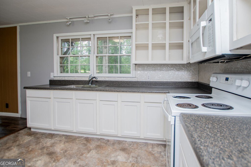 4955 Smithfield Road Bowdon - 15