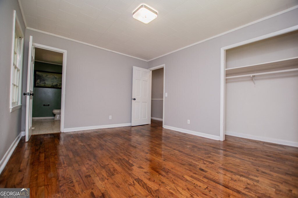 4955 Smithfield Road Bowdon - 16