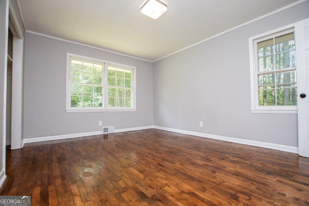 4955 Smithfield Road Bowdon - 17
