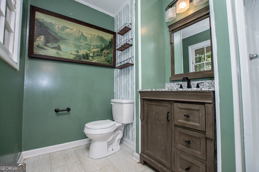 4955 Smithfield Road Bowdon - 18