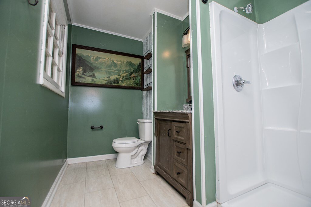4955 Smithfield Road Bowdon - 19