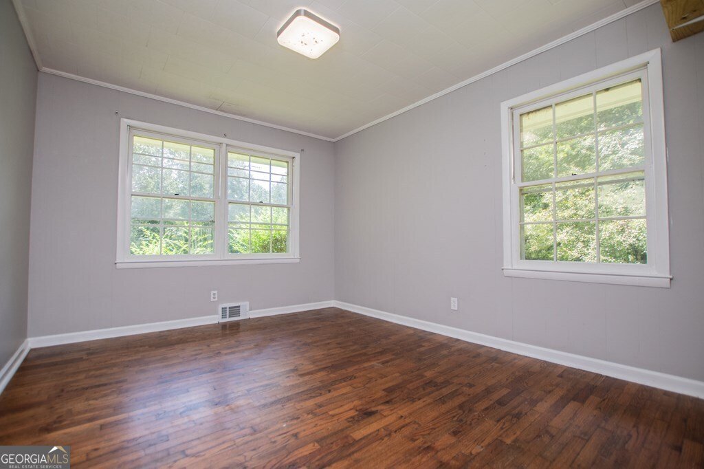 4955 Smithfield Road Bowdon - 20