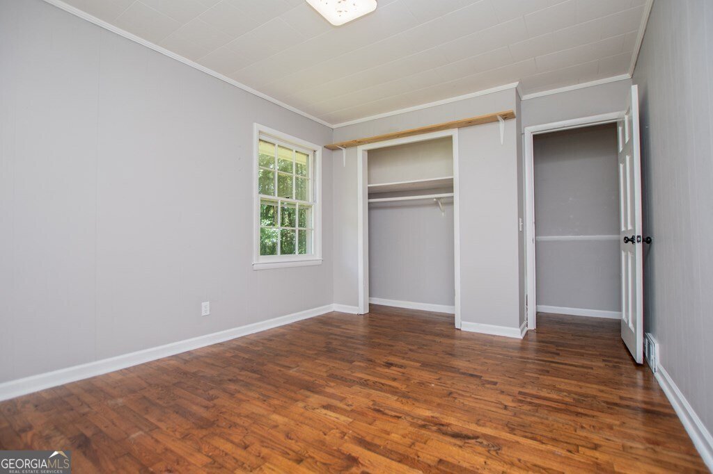 4955 Smithfield Road Bowdon - 21
