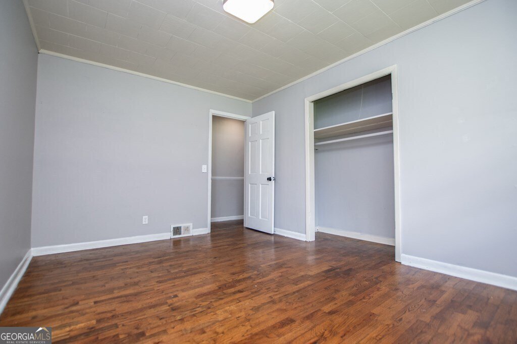 4955 Smithfield Road Bowdon - 22