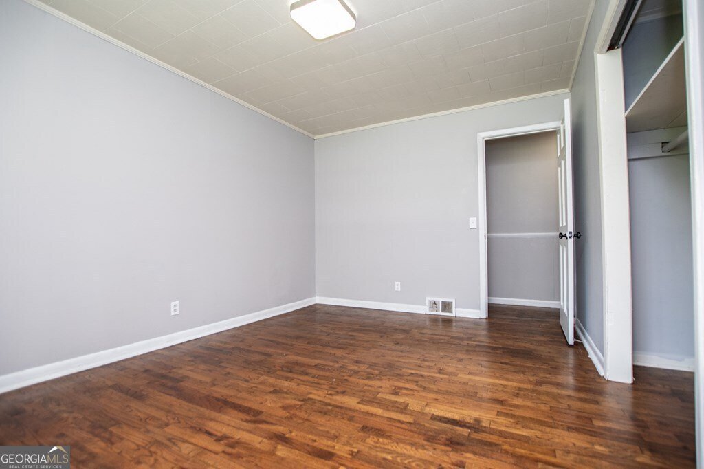 4955 Smithfield Road Bowdon - 23