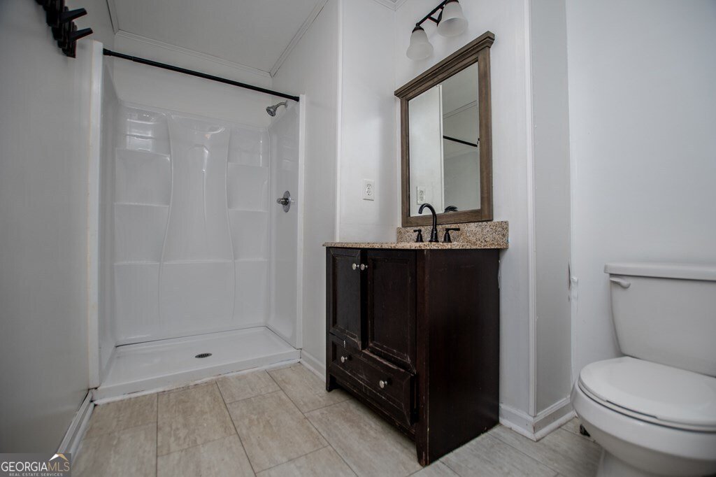 4955 Smithfield Road Bowdon - 24