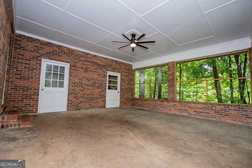 4955 Smithfield Road Bowdon - 25