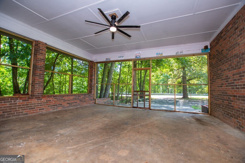 4955 Smithfield Road Bowdon - 26