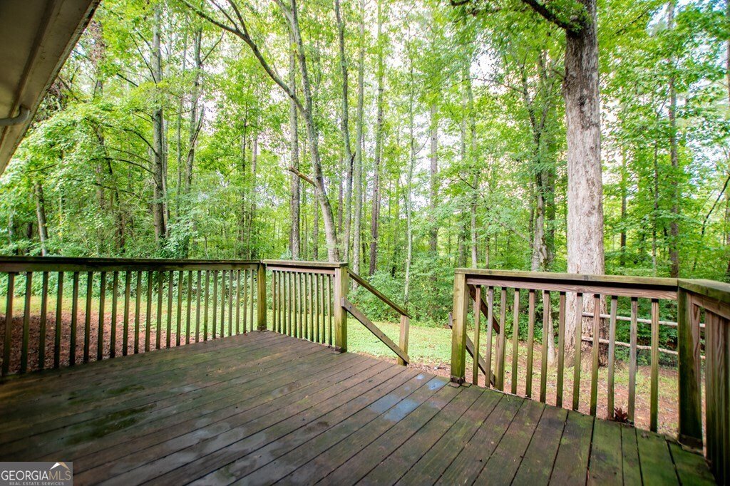 4955 Smithfield Road Bowdon - 27