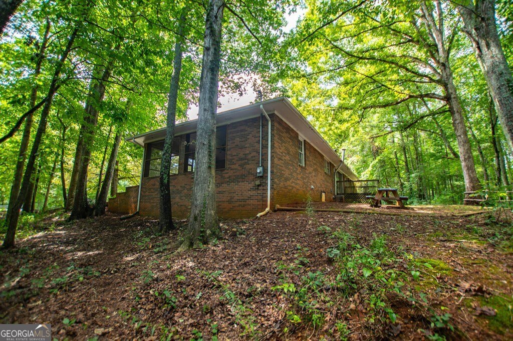 4955 Smithfield Road Bowdon - 29