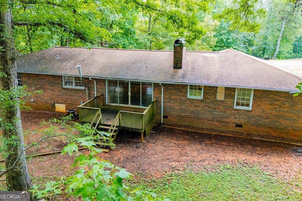 4955 Smithfield Road Bowdon - 42