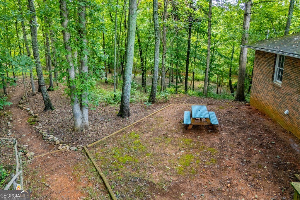 4955 Smithfield Road Bowdon - 43