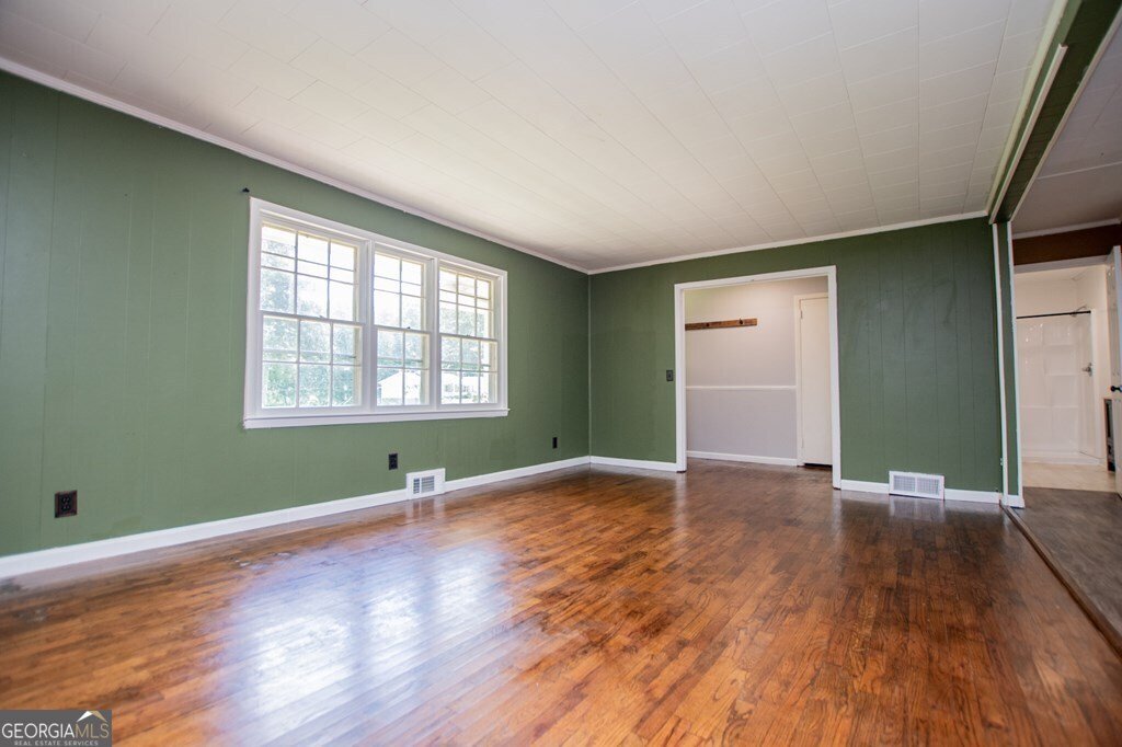 4955 Smithfield Road Bowdon - 5