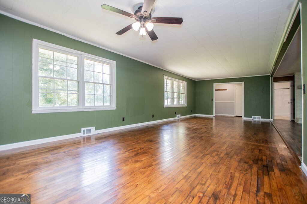 4955 Smithfield Road Bowdon - 6