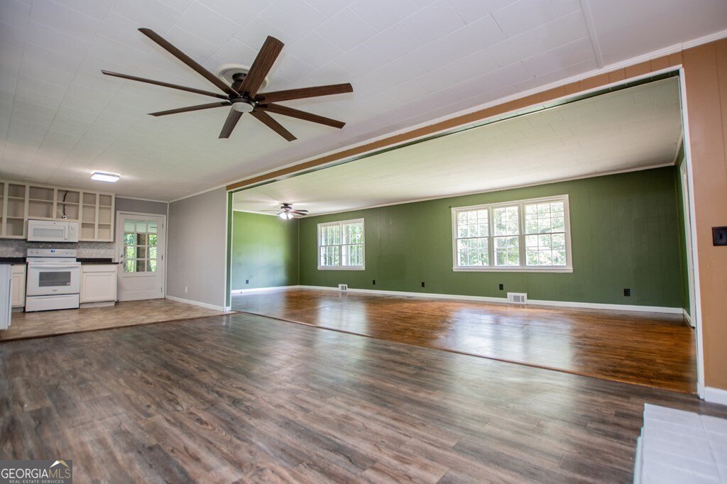 4955 Smithfield Road Bowdon - 8