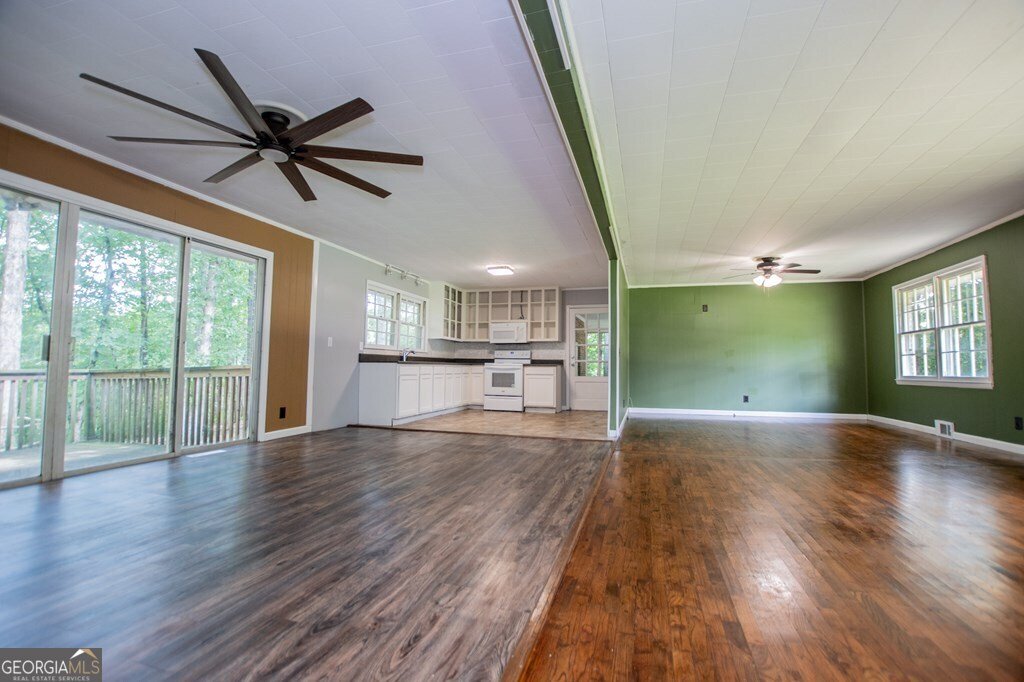 4955 Smithfield Road Bowdon - 9