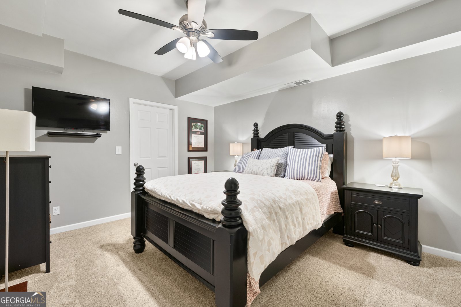 6345 Manor Ridge Drive Cumming - 26